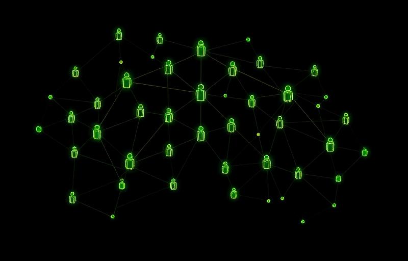 EMPLYST — The AI Workforce Operating System